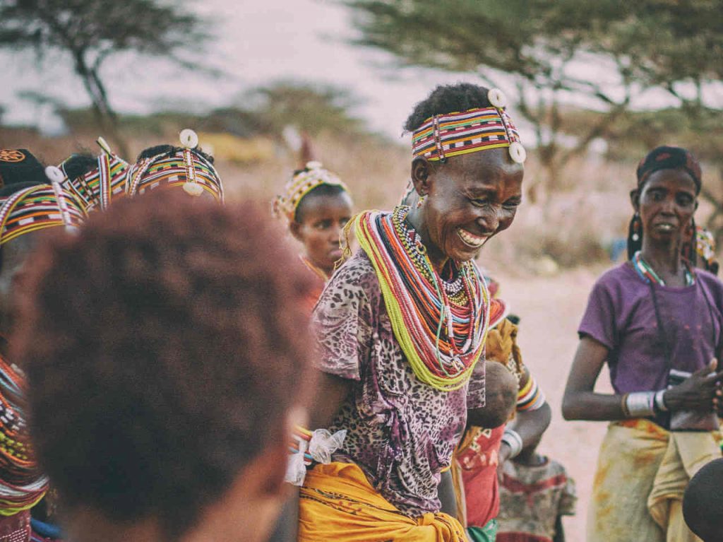 Conheça as Principais Atrações Turísticas de Benin, na África