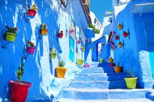 Viagem ao Marrocos, as dicas essenciais