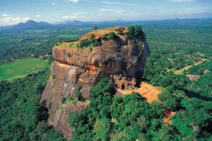 Aman no Sri Lanka, um dos lugares mais românticos para viajar que nunca passaram pela sua cabeça