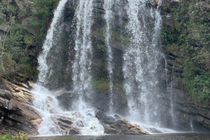 Serra do Cipo (5)