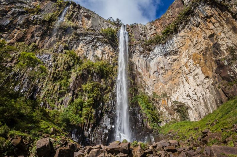 Urubici, o melhor lugar de aventura para descansar e se divertir no mês de Junho