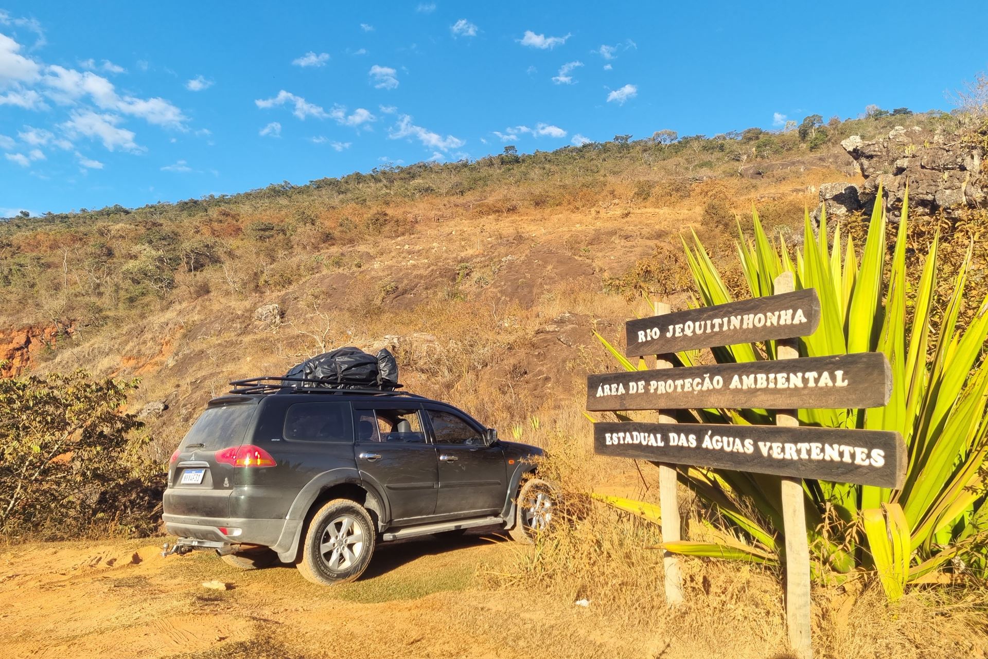 Caminho do Ouro: aventure-se pela Estrada Real - Adventure Club