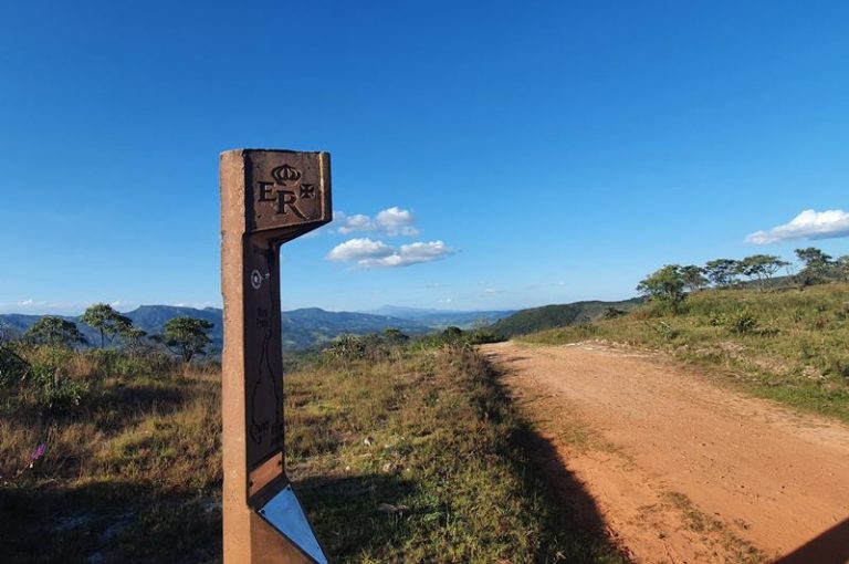 Conheça A História Os Caminhos E As Atrações Da Estrada Real