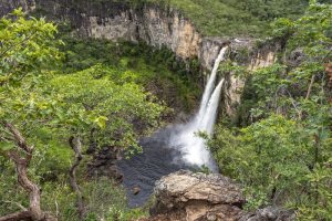 Chapada-dos-Veadeiros-Saltos-do-Rio-Preto-galeria-80