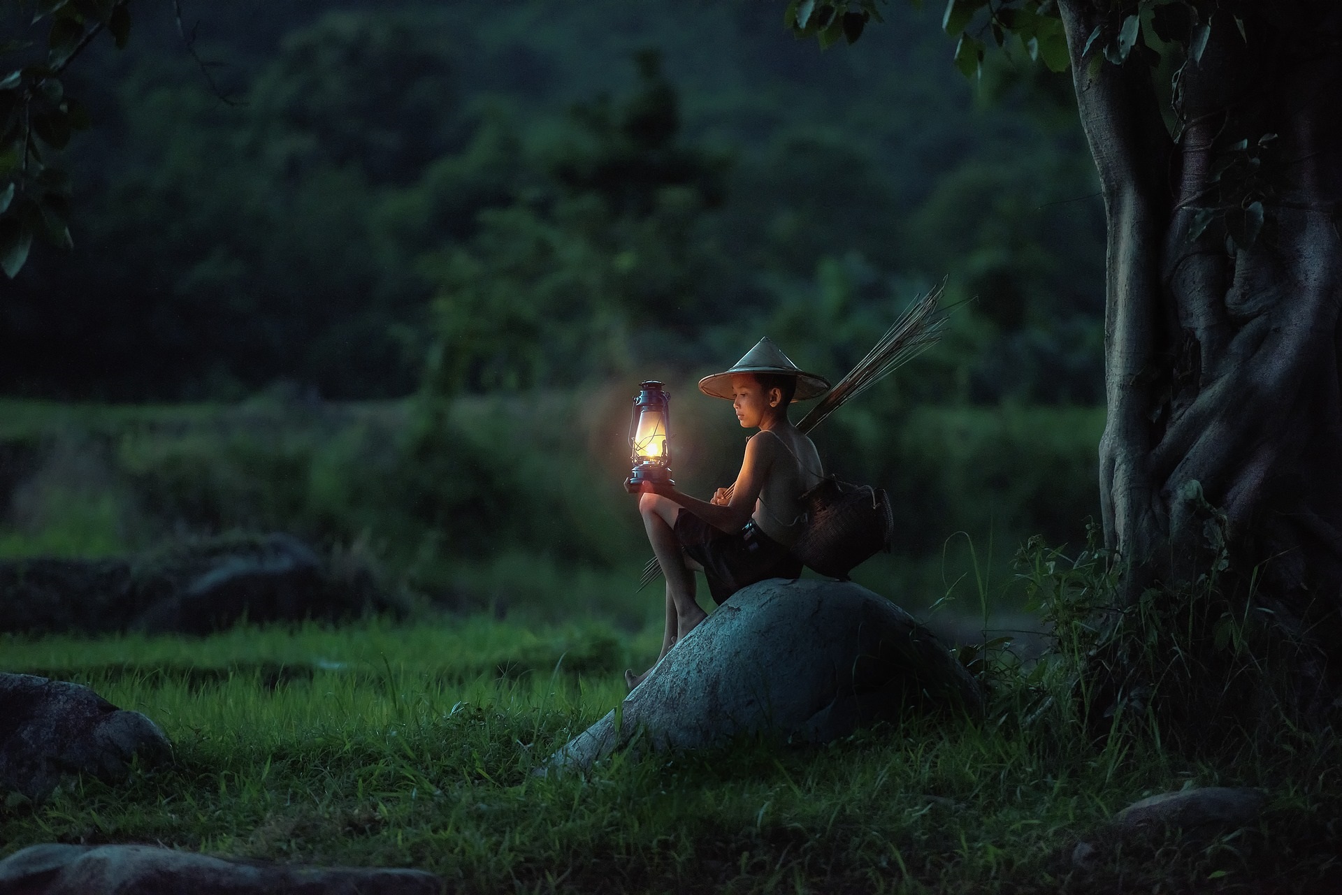 Cambodja: história, cultura e paisagens naturais - Adventure Club