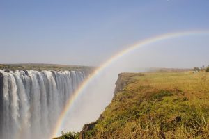 Victoria-Falls-Zimbabue-galeria