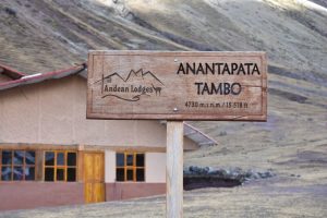 Andean-Lodge-Peru4-galeria80