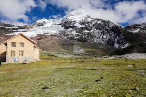Andean-Lodge-Peru6-galeria80