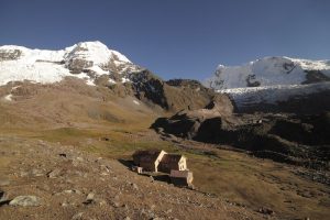 Andean-Lodge-Peru7-galeria