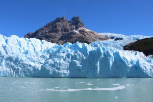 El-Calafate-Argentina-galeria80