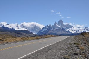Patagonia-argentina-1-galeria