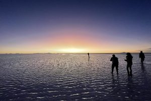 Salar-de-Uyuni-Eli-6-galeria