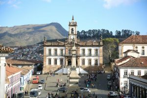 Tiradentes-Minas-Gerais-galeria80