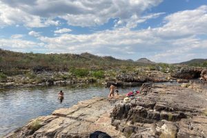 Depoimento Edward - Chapada dos Veadeiros (2)