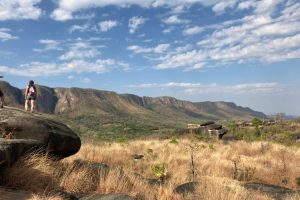 Depoimento Edward - Chapada dos Veadeiros (3)