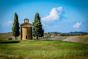 Val'Dorcia-Italia-galeria80