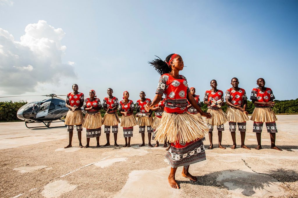 moçambique topo