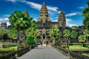 Angkor-Wat-Camboja-galeria80
