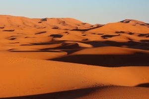 Deserto-do-Saara-Marrocos-galeria