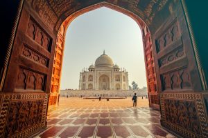 India-Taj-Mahal-galeria80