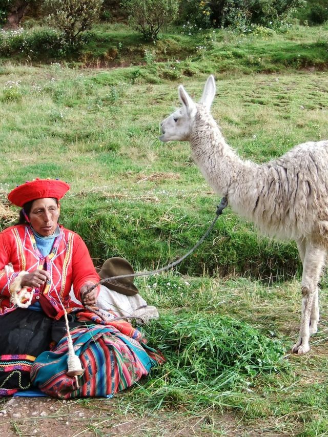 cropped-Valle-Sagrado-Peru-topo.jpg