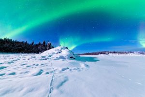 finlandia aurora boreal TOPO 03