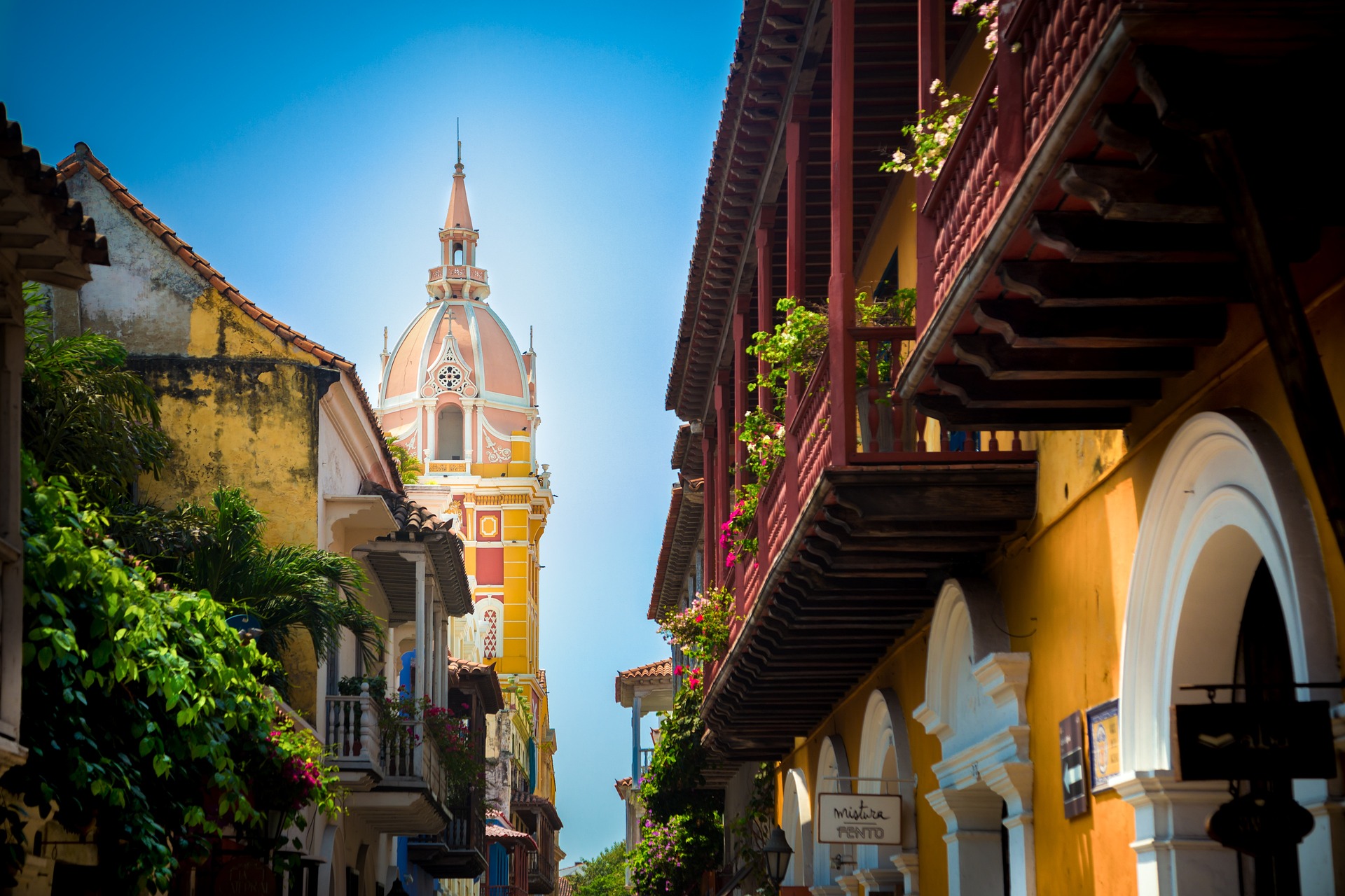 Férias de janeiro: dicas de lugares para conhecer - Adventure Club