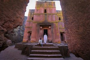 Lalibela-Etiopia-galeria80