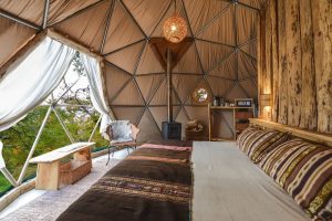 Suite-Dome-EcoCamp-Patagonia-GALERIA