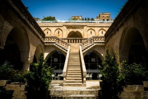 Mardin-Turquia-galeria80