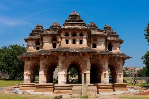 Hampi-India-galeria80