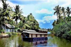 Kumarakom-India-galeria80