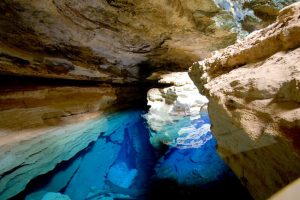 poco-azul-chapada-diamantina-galeria-80