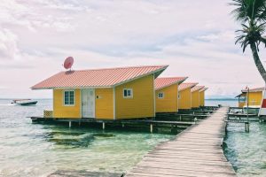 Bocas-del-Toro-Panamá2-galeria80