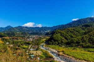 Boquete-Panama-galeria80