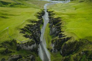 Fjaðrárgljúfur-Islandia-galeria80