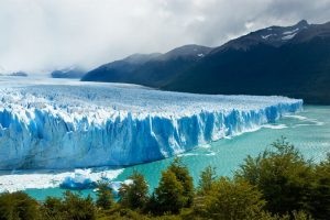 Glaciar-Perito-Moreno-Patagonia-galeria-80
