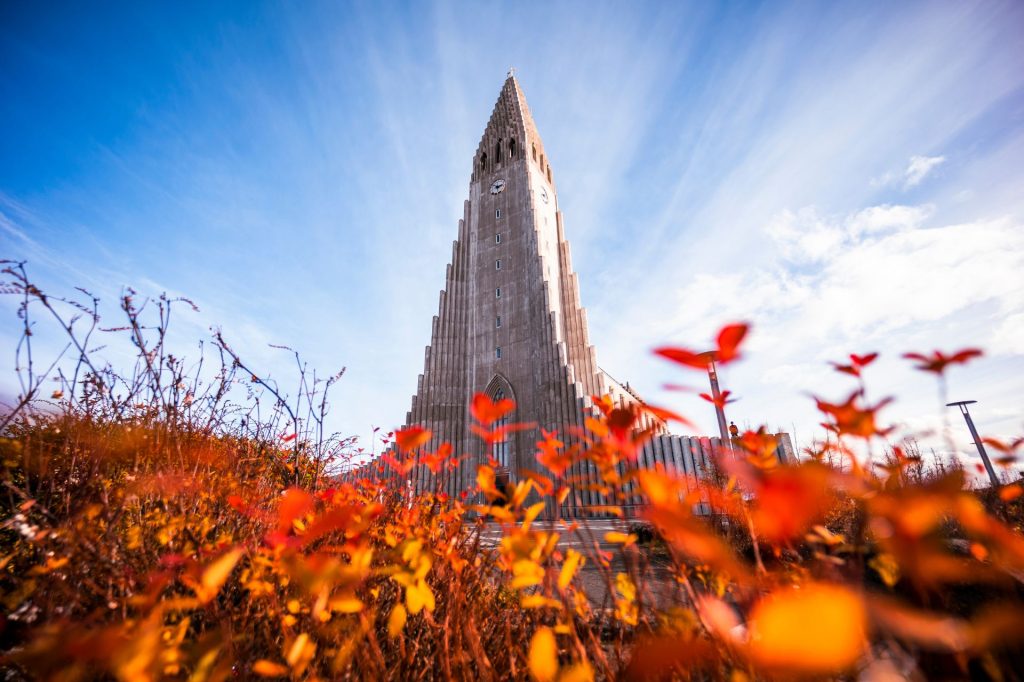 igreja-hallgrimskirkja-terra-adentro-topo