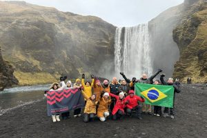 Grupo-Islandia-galeria-1