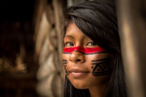 Tribo-tupi-guarani-amazonia-galeria-80
