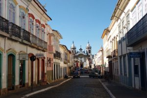 ouro-preto-galeria80