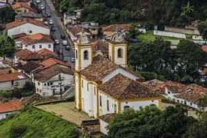 ouro-preto-visto-de-cima-galeria80