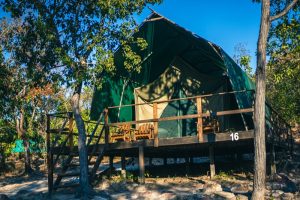 Korubo-Safari-Camping-Serras-Gerais-Jalapao1-galeria80