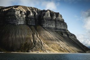 Spitsbergen-Svalbard-galeria80