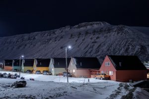 Spitsbergen-Svalbard2-galeria80