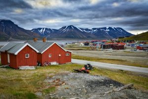 Spitsbergen-Svalbard3-galeria80