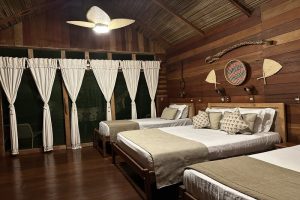 Amazonia-Juma-Lodge2-galeria80