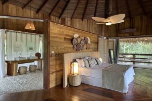 Amazonia-Juma-Lodge4-galeria80