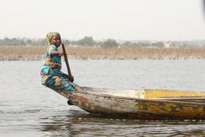 Ganvie-Benin-galeria80