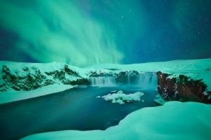 Islandia-inverno-galeria80